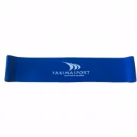Эластичная лента Yakimasport YS MEDIUM